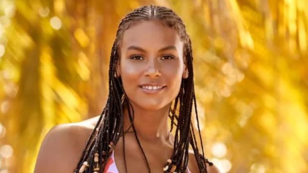 Marquita Pring